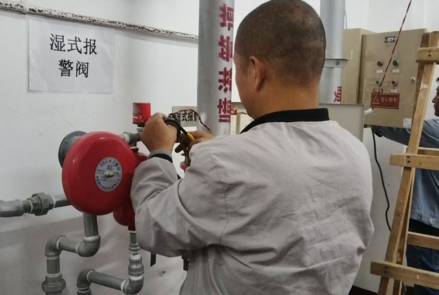 金苑大廈消防維保202409288.jpg